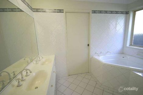 Property photo of 8 Hill Road Runcorn QLD 4113