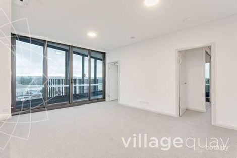 Property photo of 1001/10 Burroway Road Wentworth Point NSW 2127