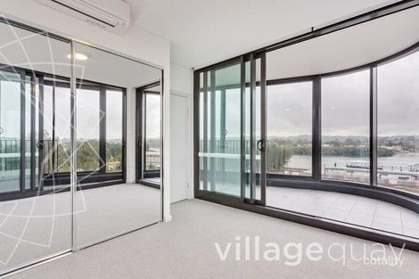 Property photo of 1001/10 Burroway Road Wentworth Point NSW 2127