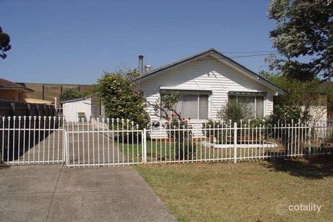 123 Alma Ave, Laverton, VIC 3028