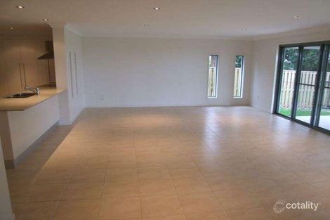 Property photo of 34 Smiths Lane Wollongbar NSW 2477