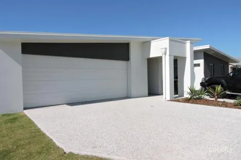 30 Ruby Cres, Meridan Plains, QLD 4551