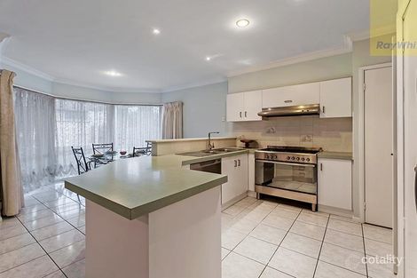 Property photo of 16 Lockhart Avenue Attwood VIC 3049