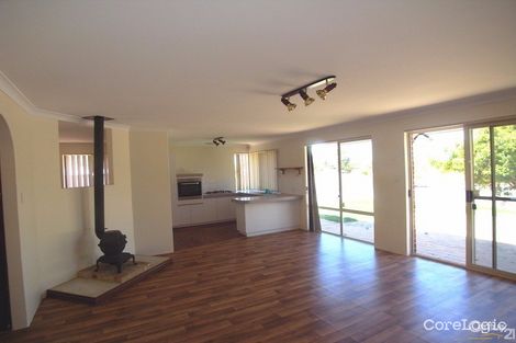 Property photo of 9 Whiston Crescent Clarkson WA 6030