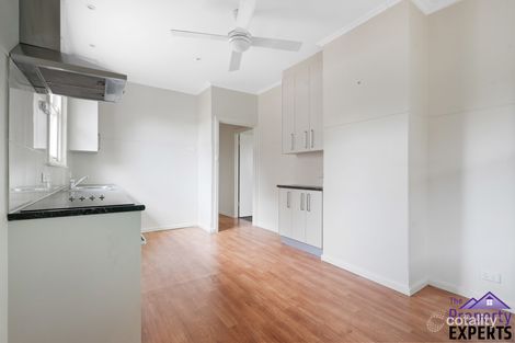 Property photo of 26 Ormonde Avenue Warradale SA 5046
