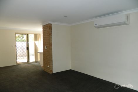 Property photo of 1/378 Holmes Road Forrestfield WA 6058