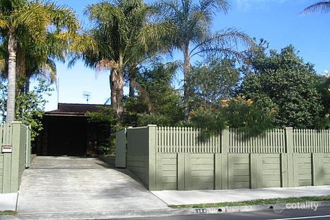 120 Elizabeth Bay Dr, Lake Munmorah, NSW 2259