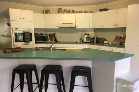 Property photo of 25 Poinciana Avenue Mooloolaba QLD 4557