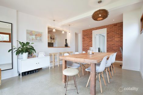 Property photo of 3 Kitto Crescent Aldinga Beach SA 5173