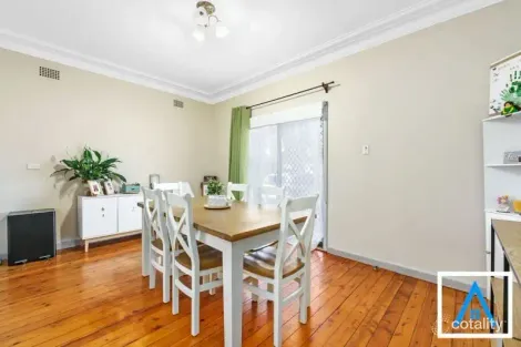 Property photo of 51 Rudd Road Leumeah NSW 2560