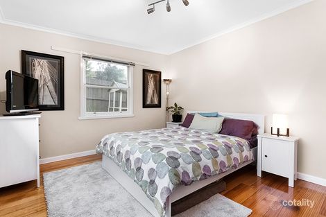 Property photo of 246 Nepean Street Greensborough VIC 3088