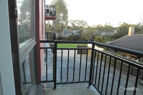 Property photo of 4/71 Carroll Crescent Glen Iris VIC 3146