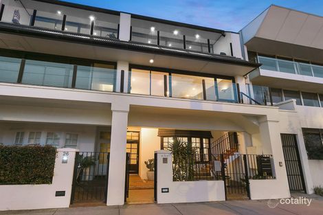 3/25-27 Marine Pde, St Kilda, VIC 3182