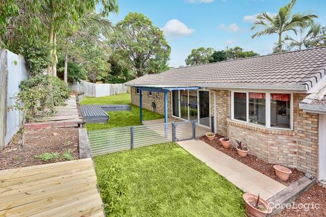 Property photo of 2/13 Bangalow Court Buderim QLD 4556