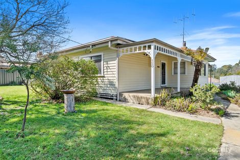 120 High St, Beechworth, VIC 3747