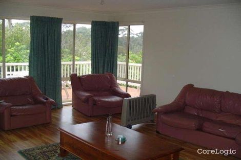 Property photo of 35 Beauty Point Road Wallaga Lake NSW 2546