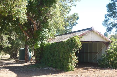 Property photo of 1675 Chittering Road Lower Chittering WA 6084
