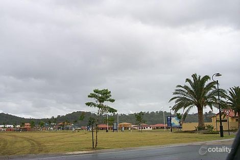 130 Dunlin Dr, Burleigh Waters, QLD 4220