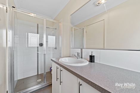 Property photo of 33/140-142 Eagleby Road Eagleby QLD 4207