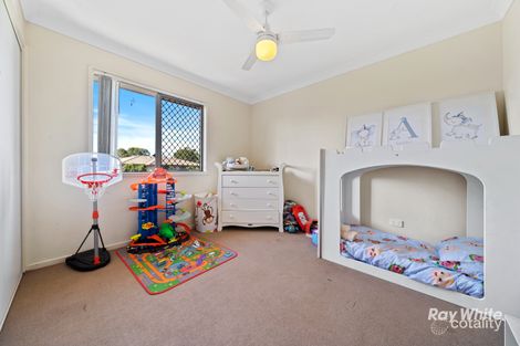 Property photo of 33/140-142 Eagleby Road Eagleby QLD 4207