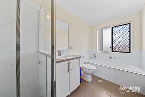 Property photo of 33/140-142 Eagleby Road Eagleby QLD 4207