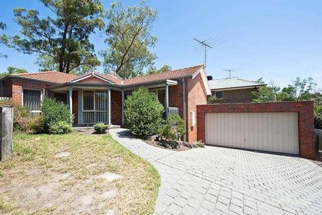 3/1316 Main Rd, Eltham, VIC 3095