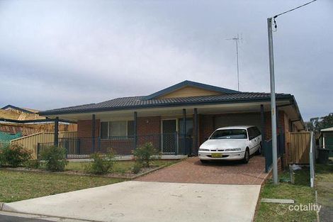 8 Jipp St, Penrith, NSW 2750