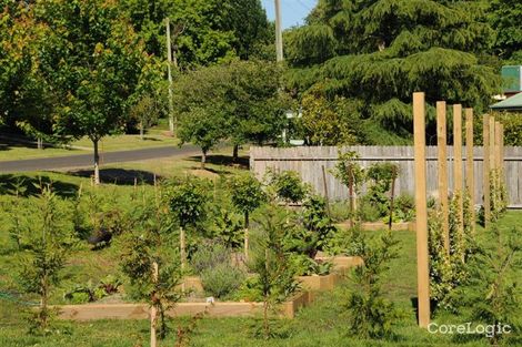 Property photo of 20 Dale Street Burrawang NSW 2577