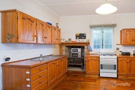 Property photo of 10 Long Street Paddington QLD 4064