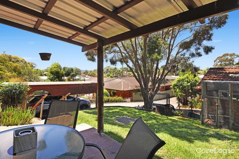 Property photo of 43A Greenfield Road Empire Bay NSW 2257