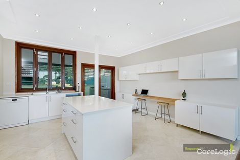 Property photo of 12 Reiby Drive Baulkham Hills NSW 2153