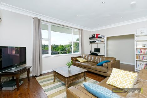 Property photo of 12 Reiby Drive Baulkham Hills NSW 2153