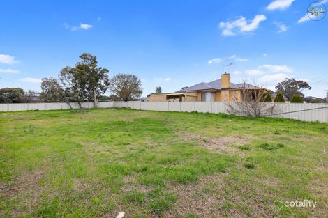 Property photo of 89A Allingham Street Golden Square VIC 3555