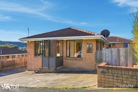 1/13 Longley Ct, Glenorchy, TAS 7010