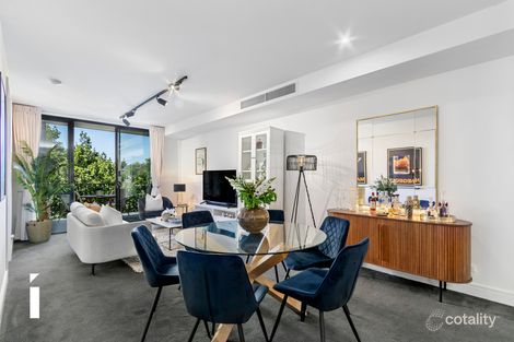 Property photo of 17/16 Elouera Street Braddon ACT 2612