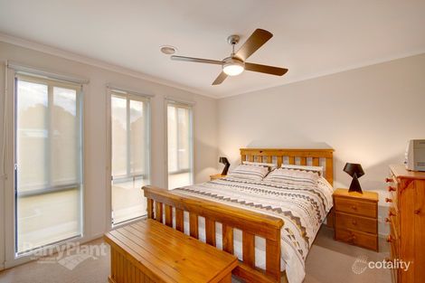 Property photo of 11 Mack Court Belmont VIC 3216