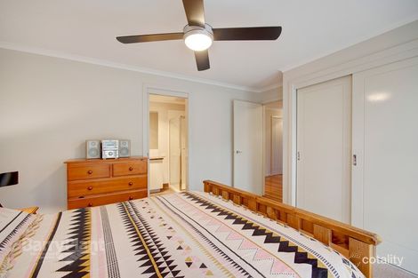 Property photo of 11 Mack Court Belmont VIC 3216