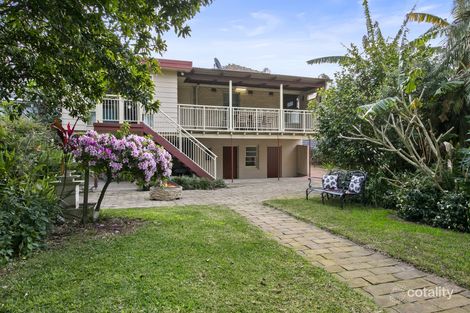 Property photo of 71 Regent Street Maitland NSW 2320