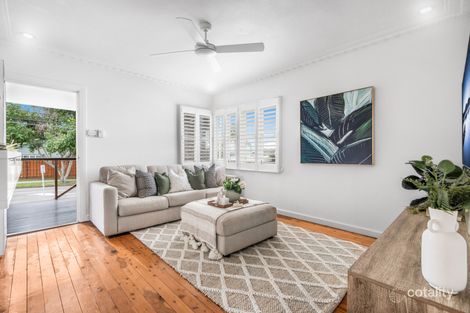 Property photo of 98 Boxgrove Avenue Wynnum QLD 4178