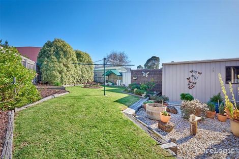 Property photo of 3 Clay Court Noble Park North VIC 3174