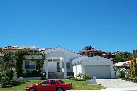 Property photo of 6 Dupain Court Dianella WA 6059