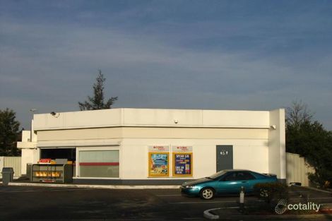 139 Kingsgrove Rd, Kingsgrove, NSW 2208