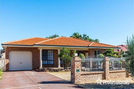 48 Whimbrel St, Stirling, WA 6021