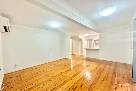 Property photo of 32 Tomaree Road Shoal Bay NSW 2315