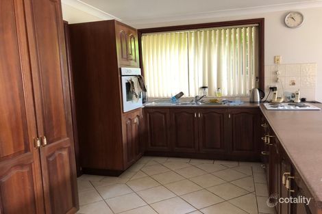 Property photo of 12A Yapug Close Maryland NSW 2287