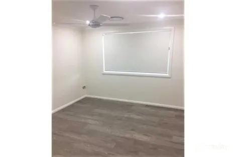 Property photo of 5B Centaurus Street Campbelltown NSW 2560