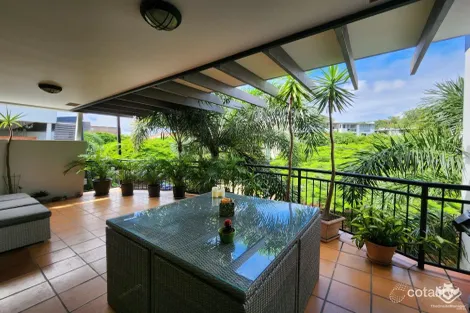 52 Beeston St, Teneriffe, QLD 4005