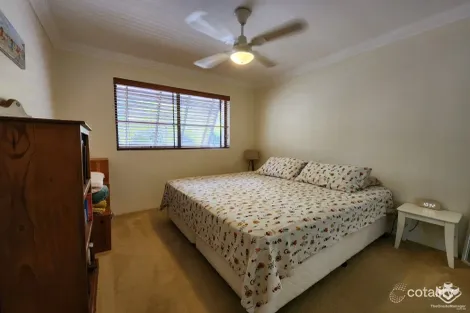 Property photo of 52 Beeston Street Teneriffe QLD 4005