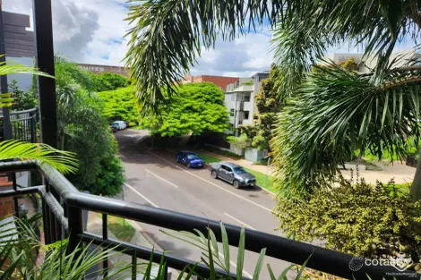 Property photo of 52 Beeston Street Teneriffe QLD 4005