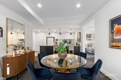 Property photo of 17/16 Elouera Street Braddon ACT 2612